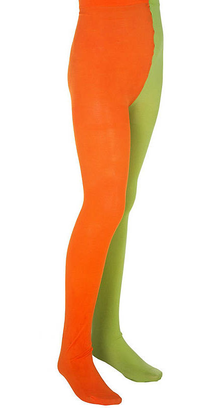 Pippi langstrumpf strümpfe Clearance